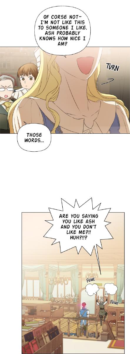 Page 23 of Chapter 66