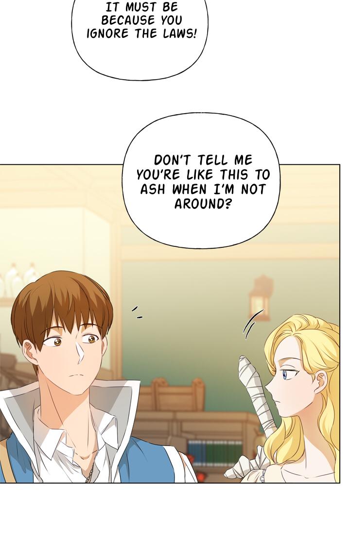 Page 24 of Chapter 66