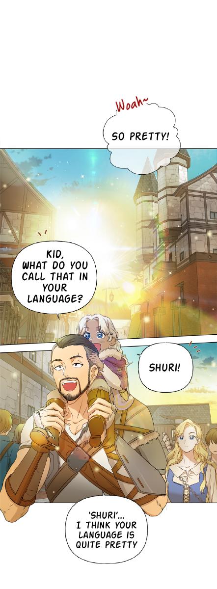 Page 26 of Chapter 66