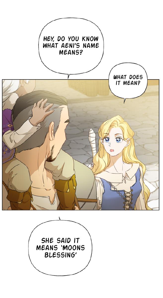 Page 27 of Chapter 66