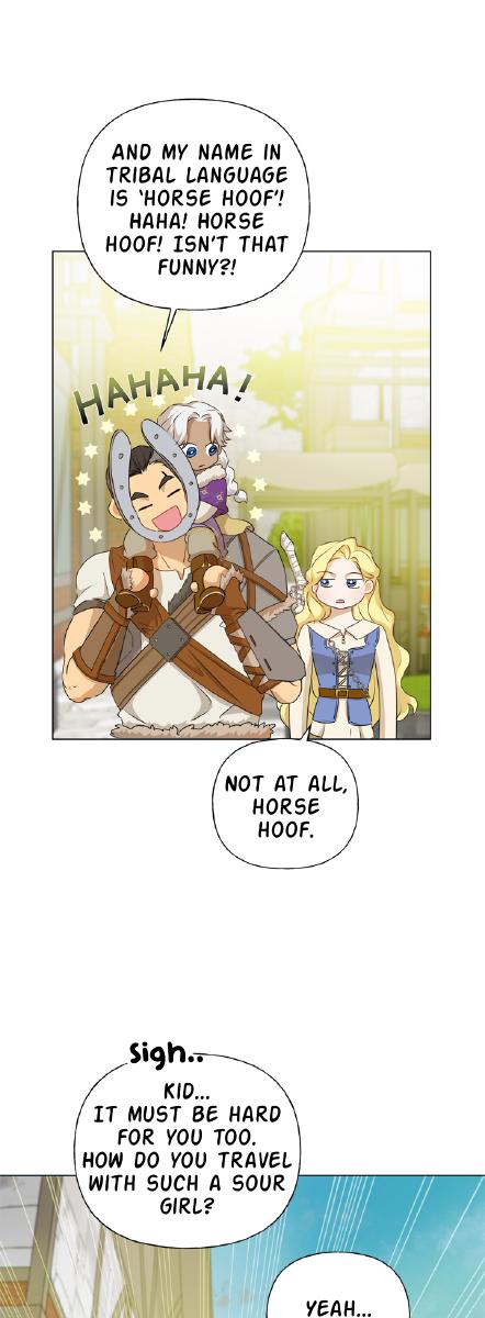 Page 28 of Chapter 66