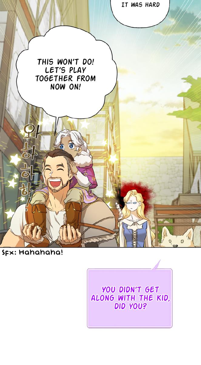 Page 29 of Chapter 66