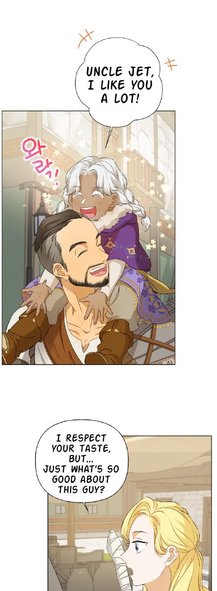 Page 30 of Chapter 66