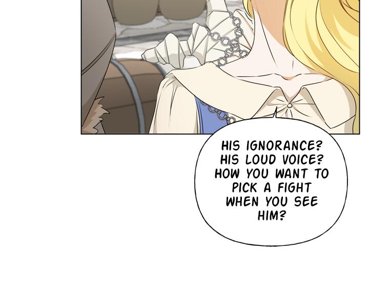 Page 31 of Chapter 66