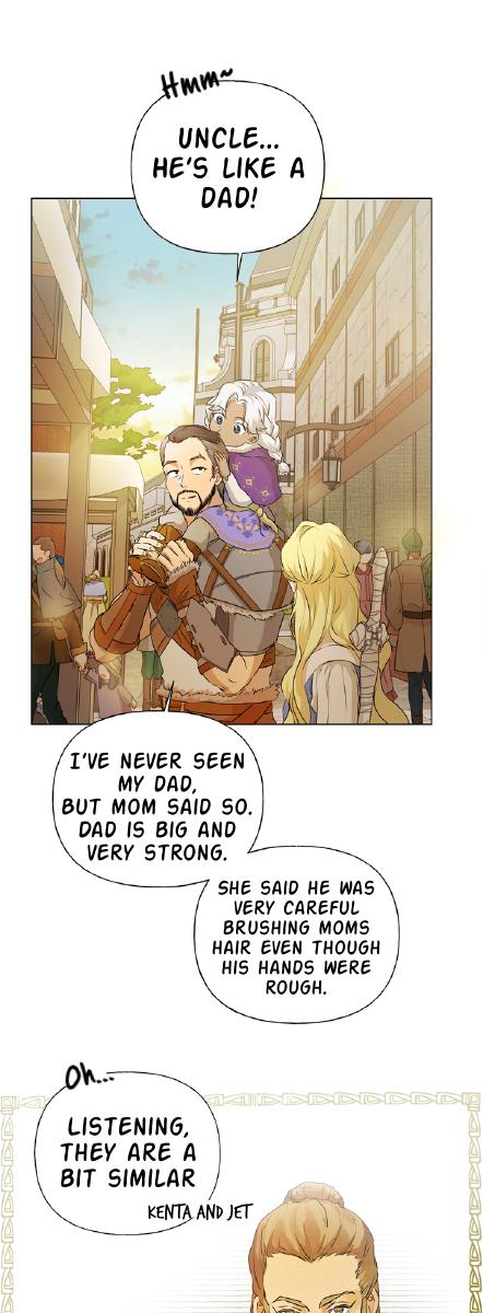 Page 32 of Chapter 66