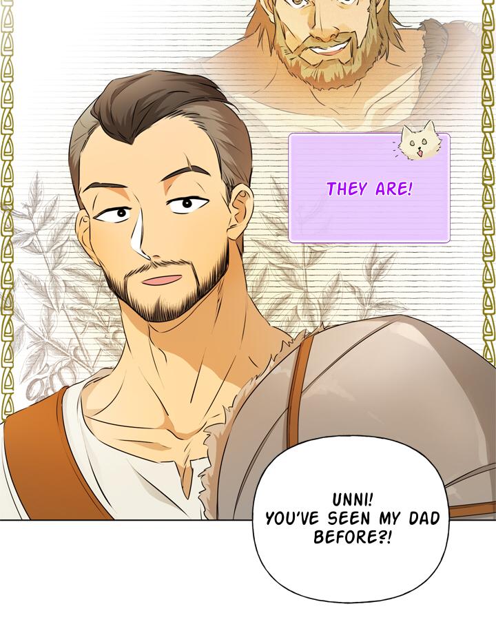 Page 33 of Chapter 66
