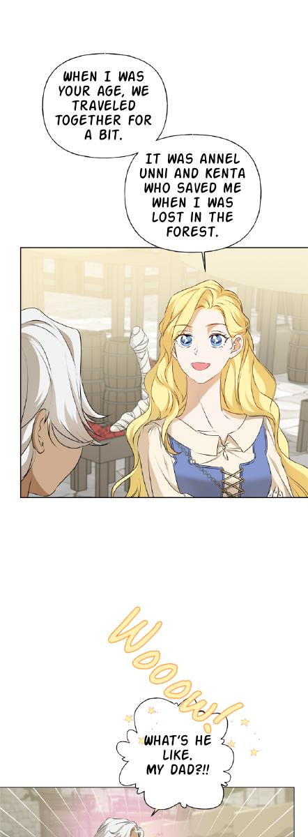 Page 34 of Chapter 66