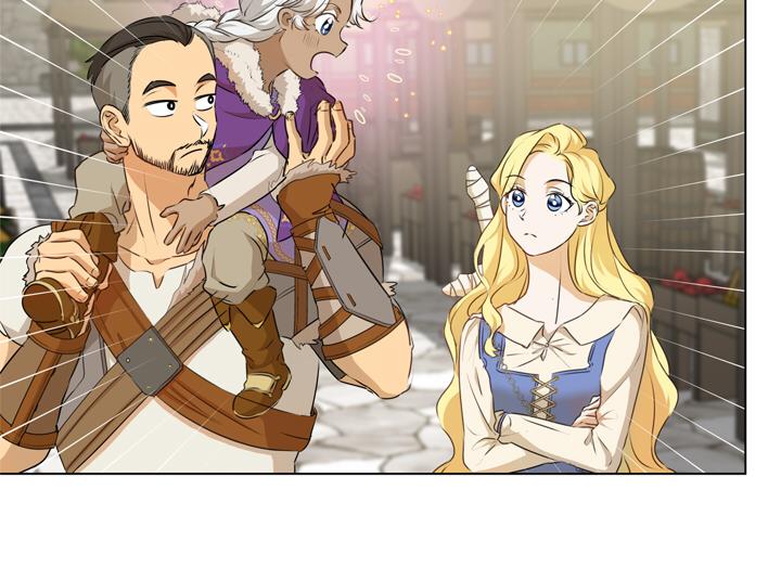 Page 35 of Chapter 66