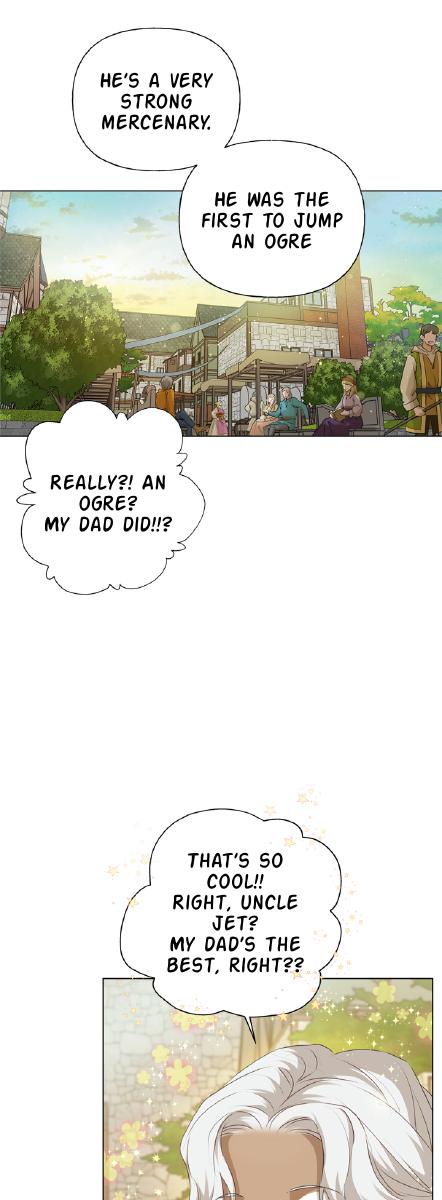 Page 36 of Chapter 66
