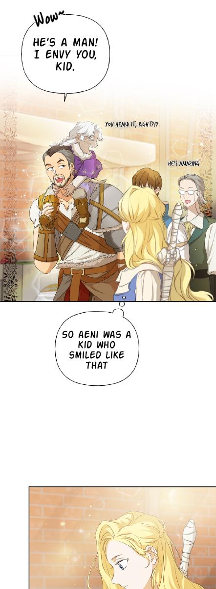 Page 37 of Chapter 66