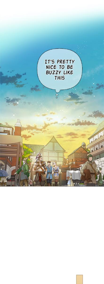 Page 38 of Chapter 66