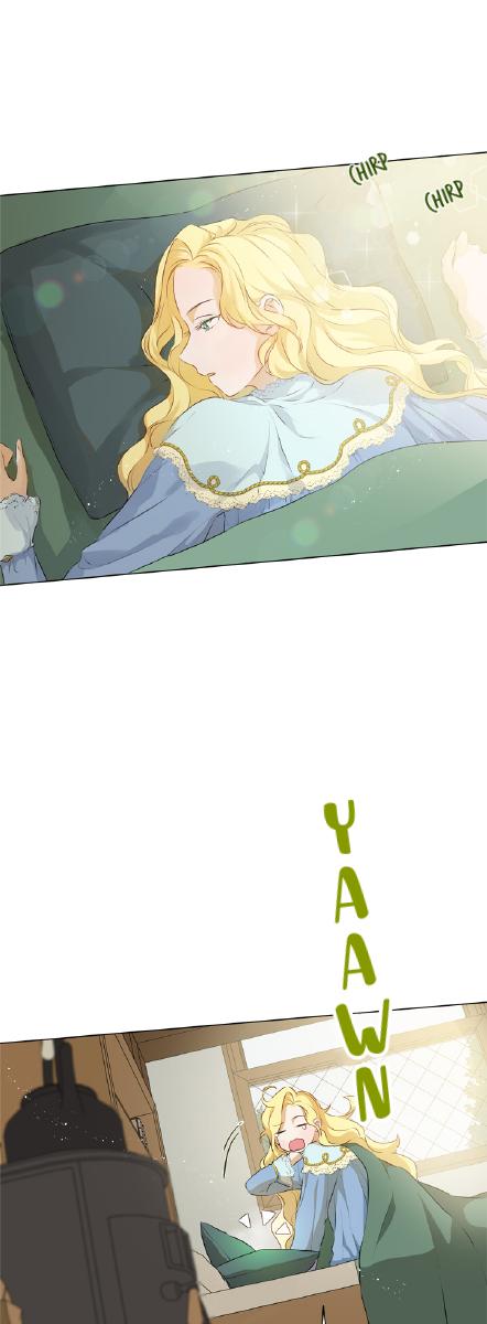 Page 40 of Chapter 66
