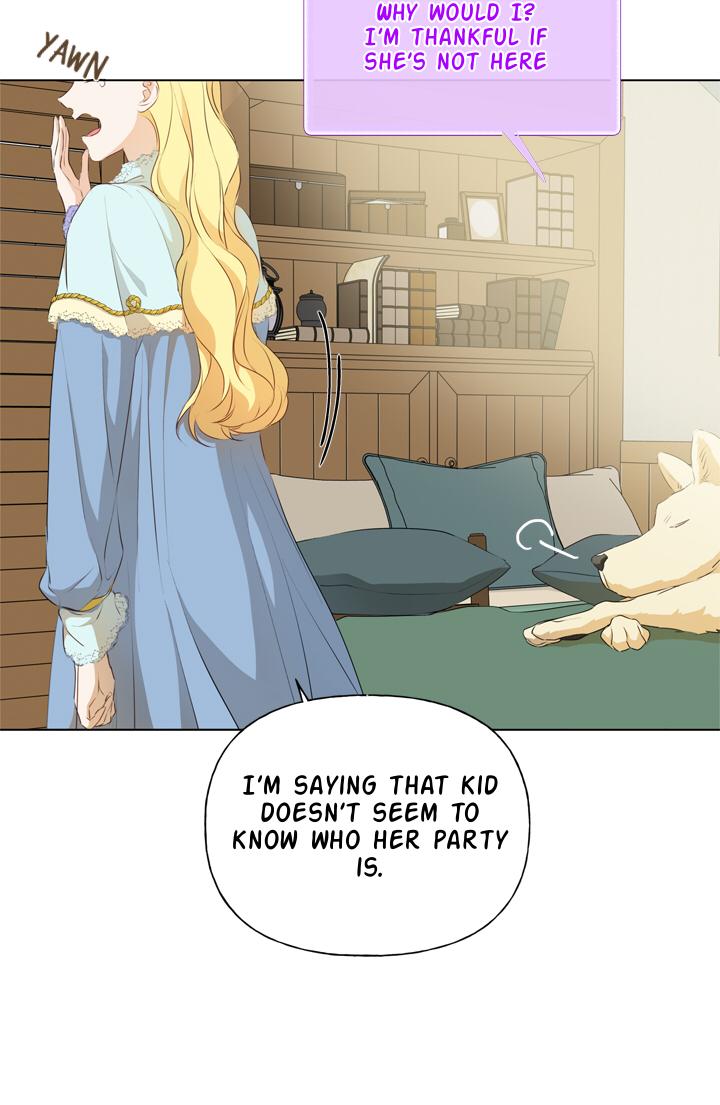 Page 42 of Chapter 66