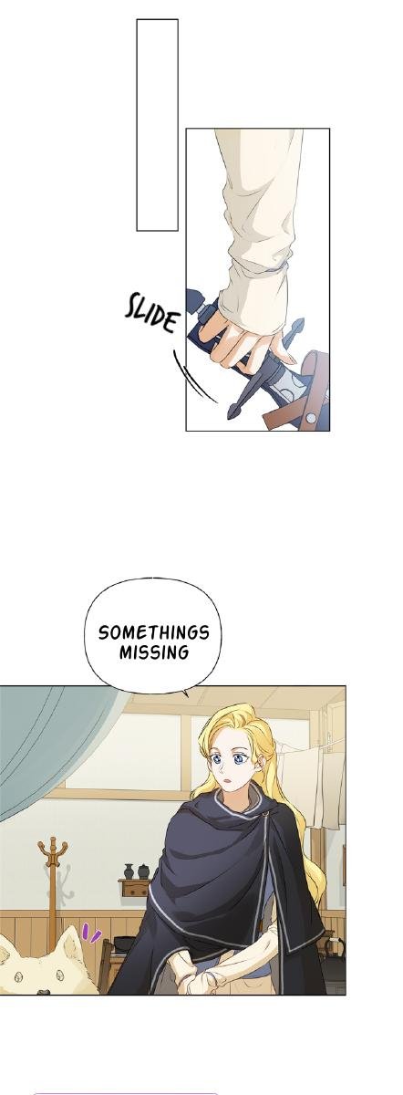 Page 43 of Chapter 66