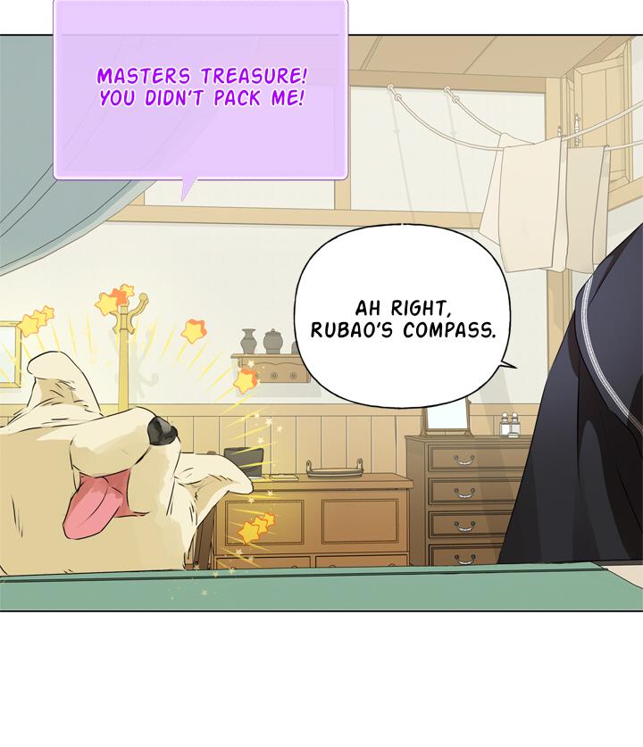 Page 44 of Chapter 66