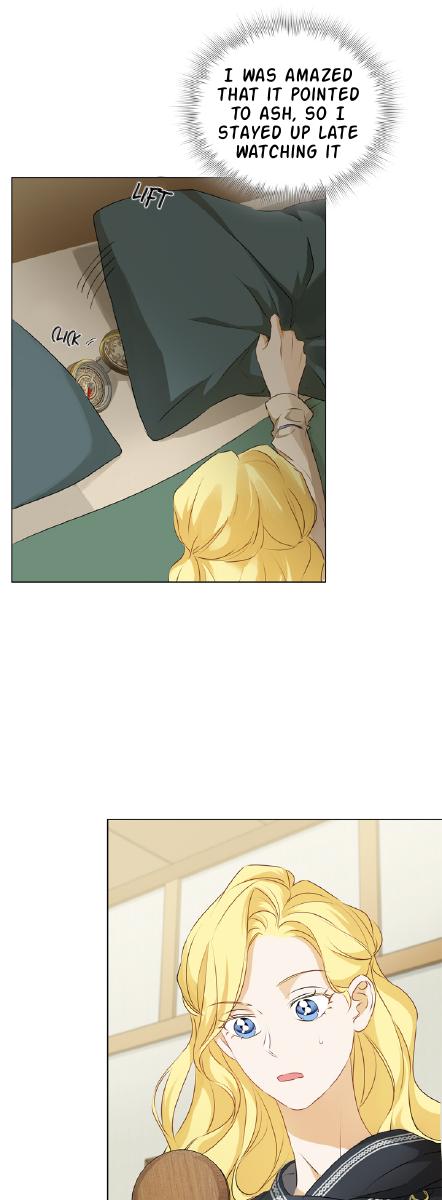 Page 45 of Chapter 66