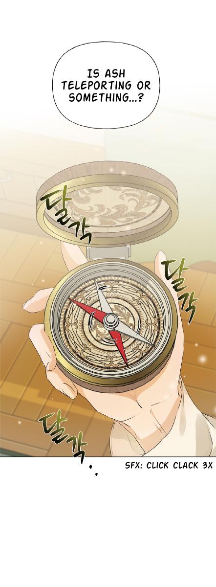 Page 46 of Chapter 66