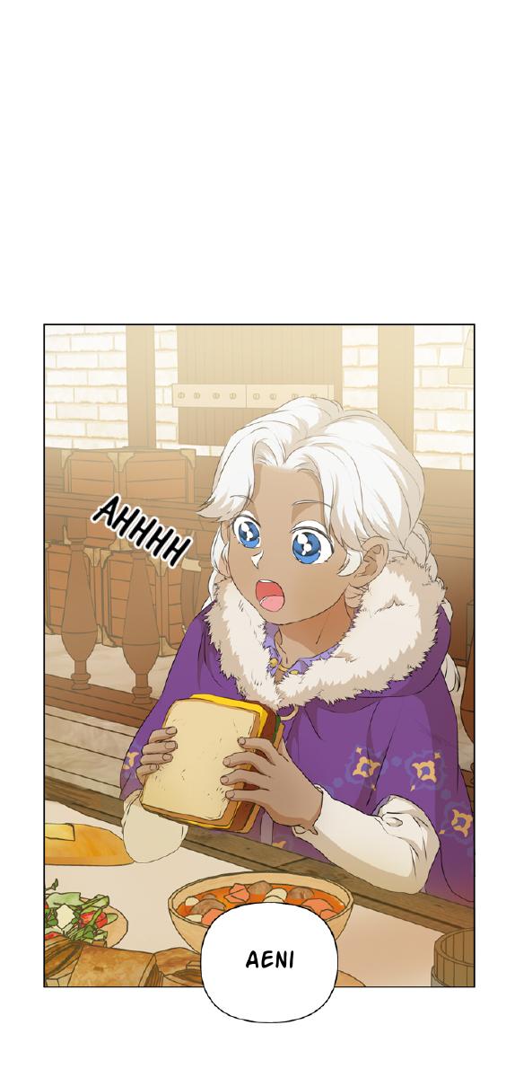 Page 47 of Chapter 66