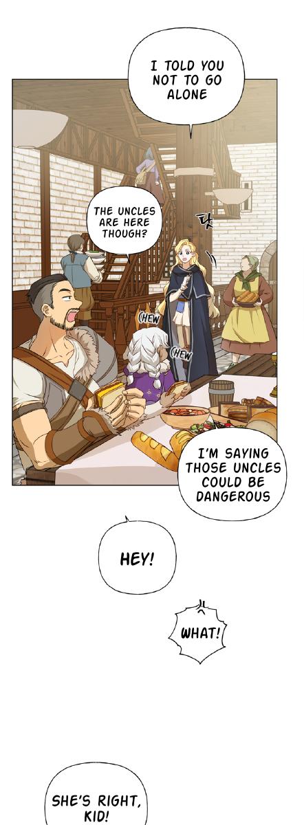 Page 48 of Chapter 66