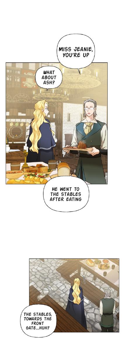 Page 49 of Chapter 66