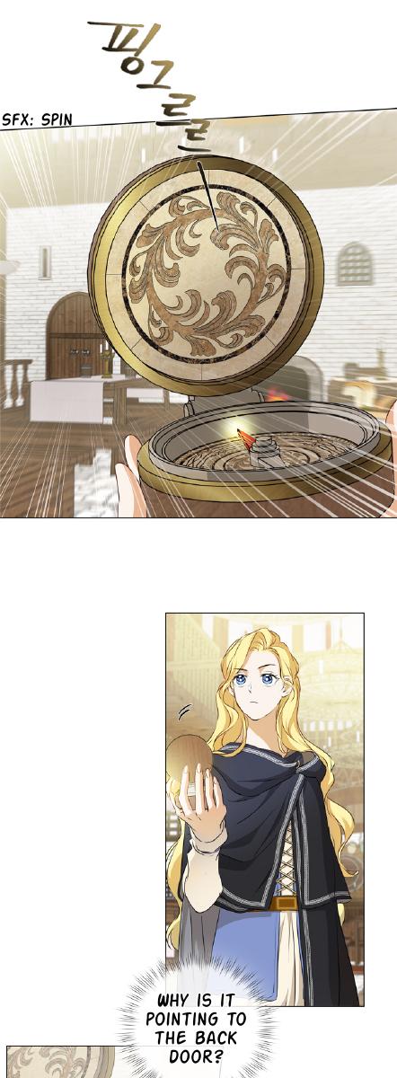 Page 50 of Chapter 66