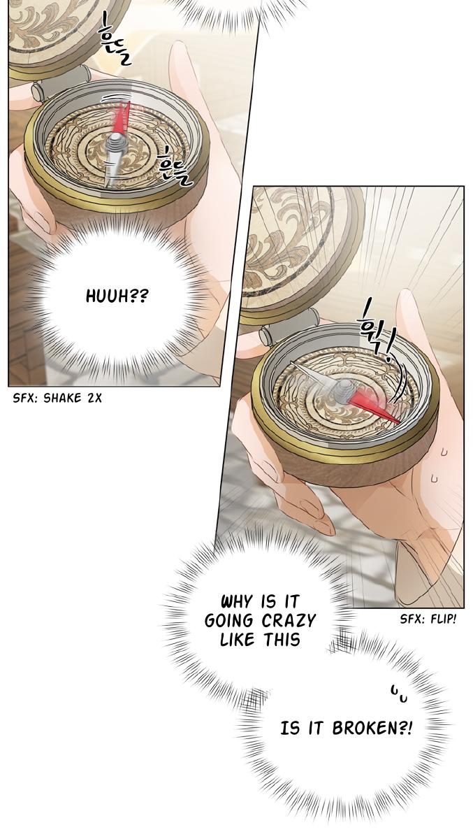 Page 51 of Chapter 66