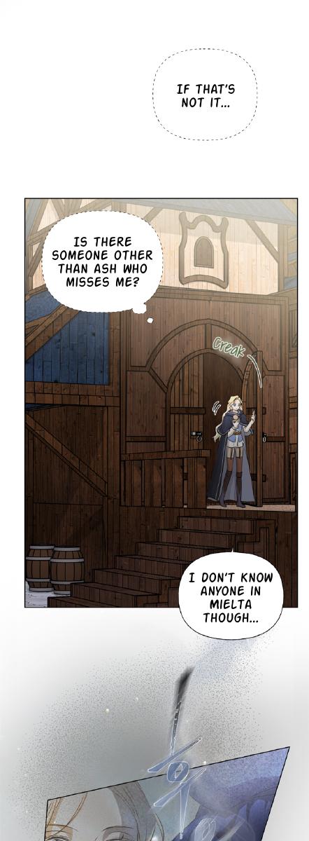 Page 52 of Chapter 66