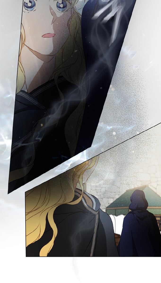 Page 53 of Chapter 66