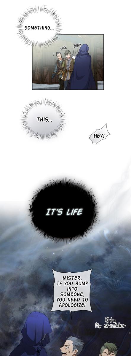 Page 55 of Chapter 66