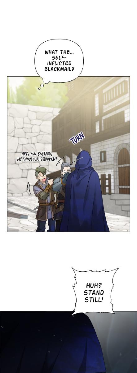 Page 56 of Chapter 66