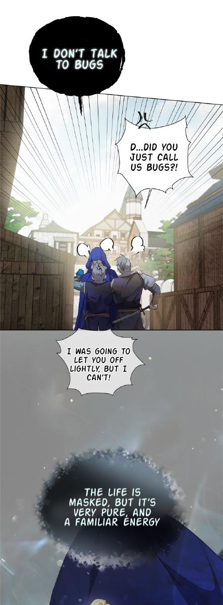 Page 57 of Chapter 66