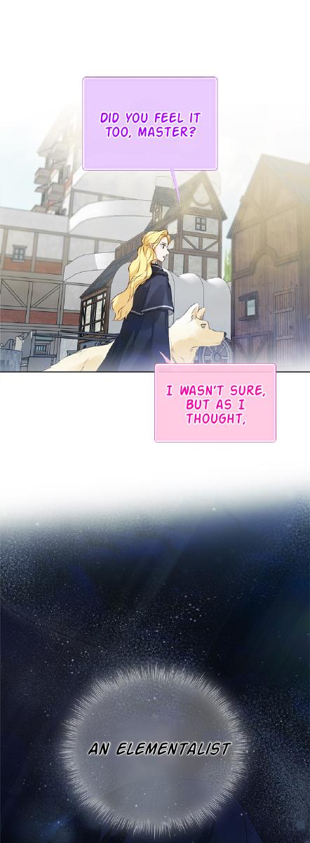 Page 58 of Chapter 66