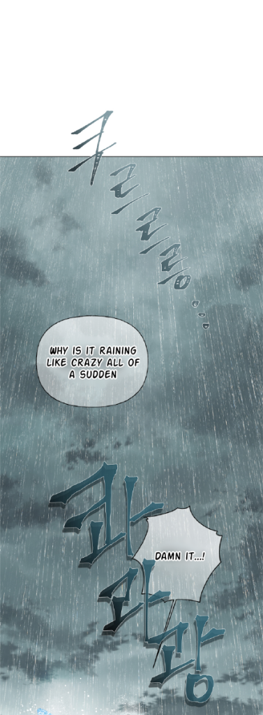 Page 2 of Chapter 68
