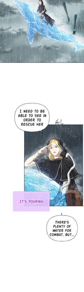 Page 3 of Chapter 68