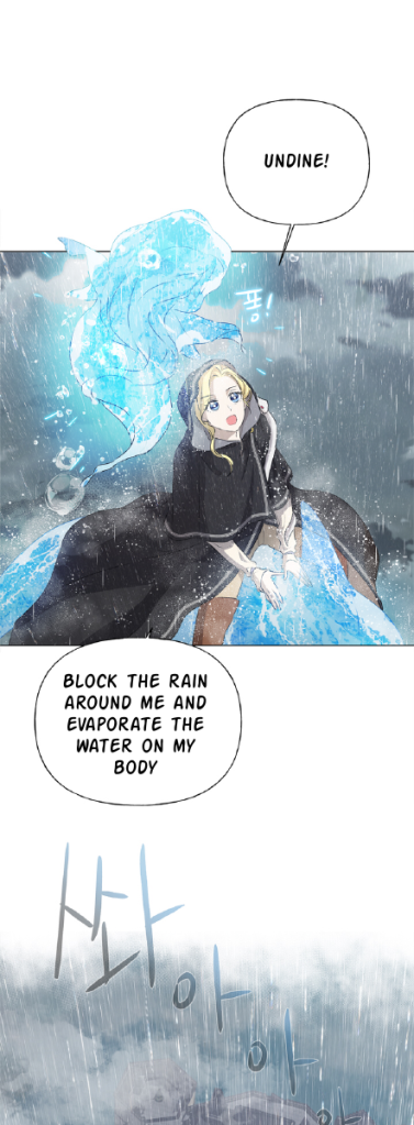 Page 4 of Chapter 68