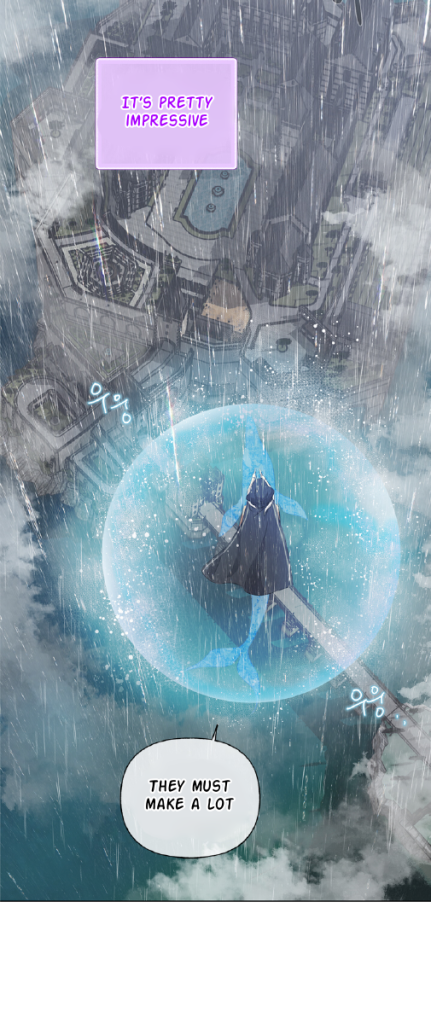Page 5 of Chapter 68