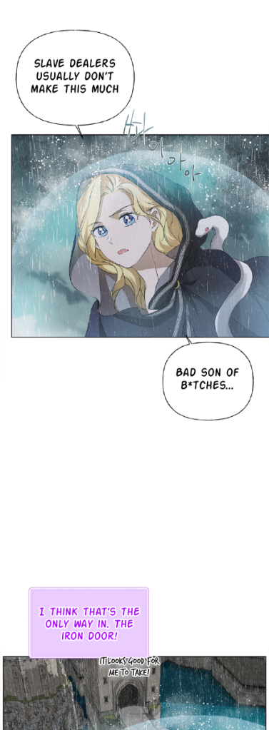 Page 6 of Chapter 68