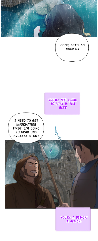 Page 7 of Chapter 68