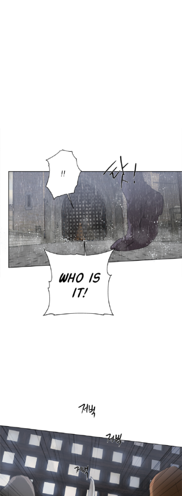 Page 8 of Chapter 68