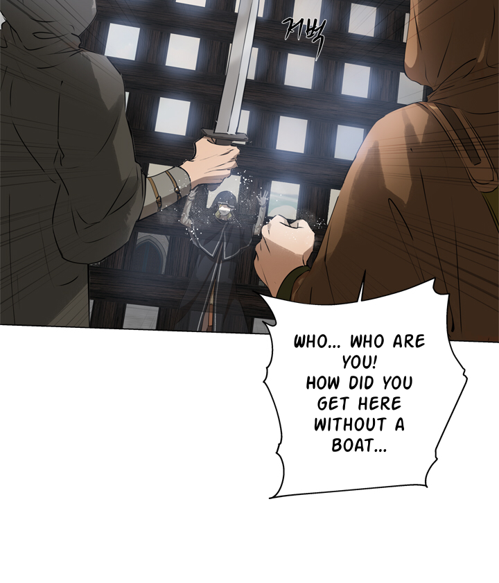 Page 9 of Chapter 68