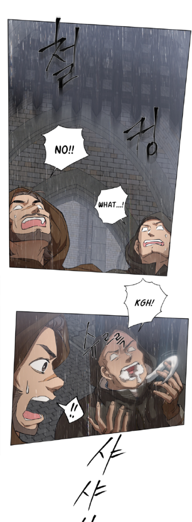 Page 10 of Chapter 68