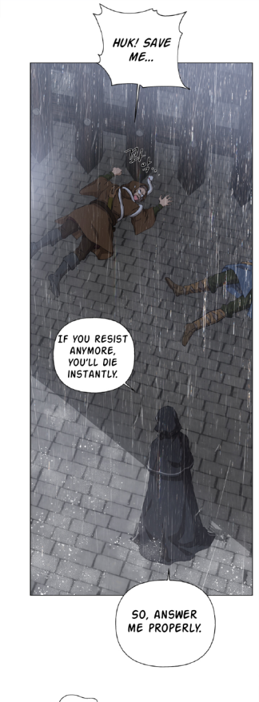 Page 12 of Chapter 68