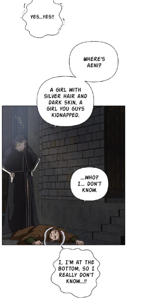 Page 13 of Chapter 68