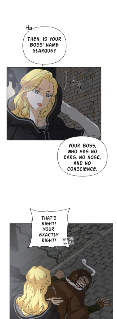 Page 14 of Chapter 68