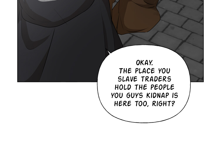 Page 15 of Chapter 68