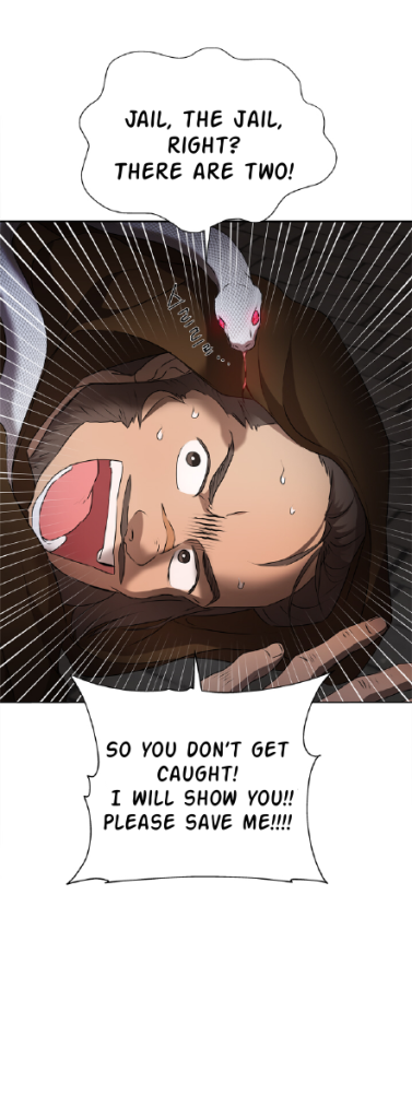 Page 16 of Chapter 68