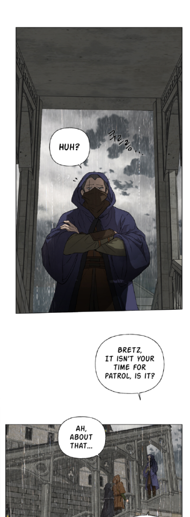 Page 18 of Chapter 68
