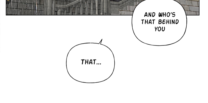 Page 19 of Chapter 68