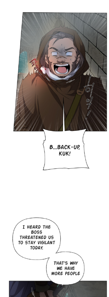 Page 20 of Chapter 68