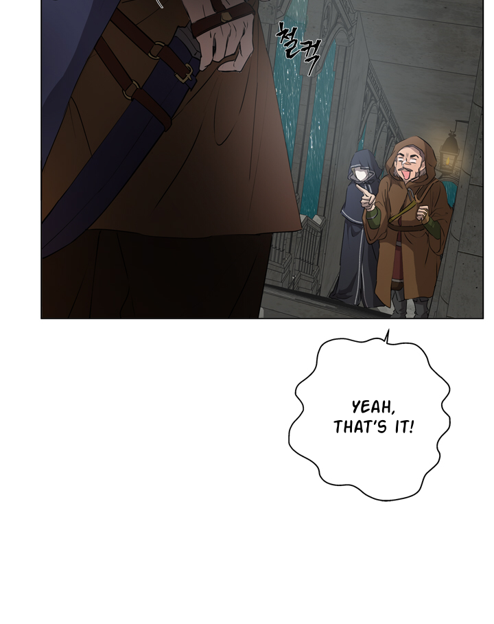Page 21 of Chapter 68